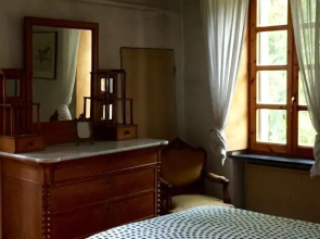 Guacciorna B&B
