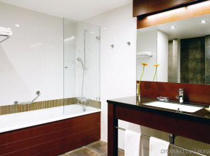 New Hotel Charlemagne