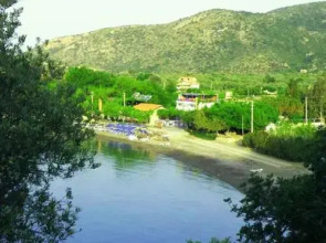 Serenity Pension
