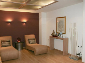 City Hotel Thessaloniki