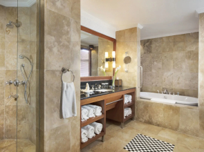 The Patra Bali Resort & Villas