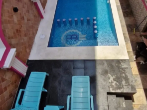 Hotel Capri Playa