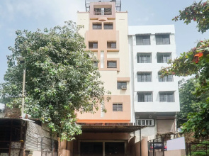 River View By OYO Rooms