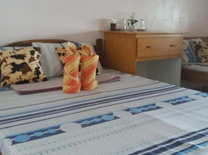 Ingrid's Inn