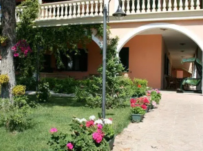 Stella Marina Residence