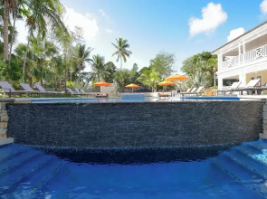 Silk Cotton Villas