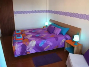 Apartamento da Arrentela