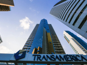 Transamerica Prestige Recife - Boa Viagem
