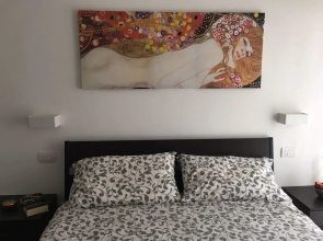 B&B Villa Francesca