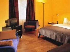 Hotel Franziskaner