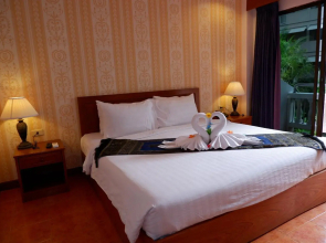 Inn Patong Hotel Phuket