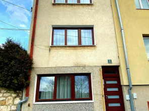 Apartman Slatki dom 2