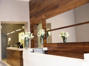 Faias Residence