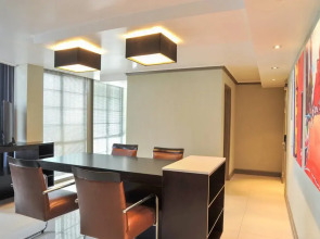 Garden Court Victoria Junction