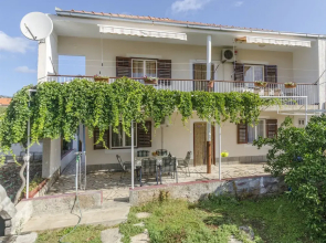 House Marin