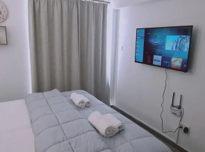 100 AN - Napa Living 39