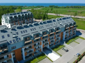 Michano Apartamenty Premium