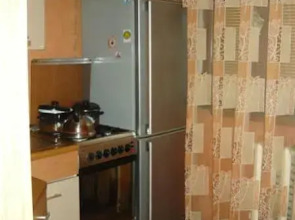 Апартаменты Визит На Казанском