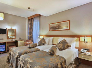 Momento - Special Class