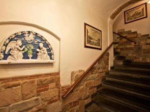 Hotel Nizza
