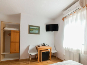 Plitvice Miric Inn