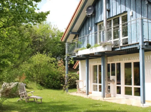 Landhotel Am Rothenberg
