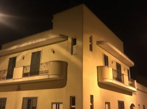 Il Principe B&B