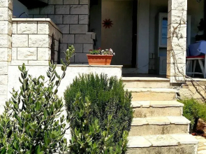 Apartments Marija