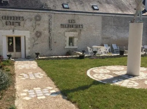Les  Tournesols  Sculptures