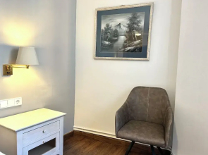 La Posada d'Àneu by RdA Hotels