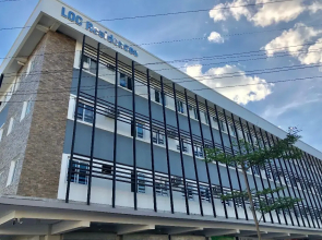 LOC Residences