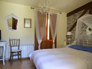 Casa Rural Pereforn