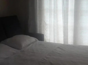 Hiwind Apartments