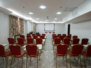 Hotel OK