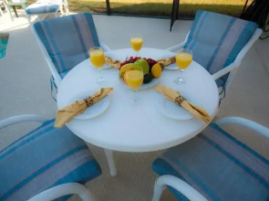 Daisy by Ellis Exclusive Villas