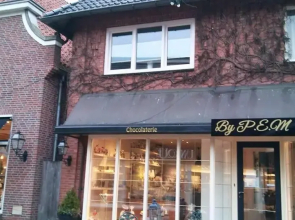 Appartement De Nachtwacht