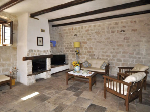 Casa Opuntia