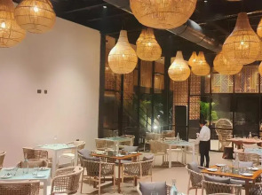 Avataara Resort & Spa