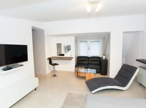 Studio Apartament Centrum Katowice