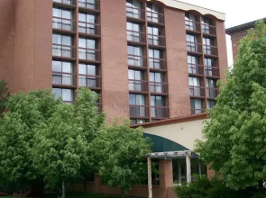 Holiday Inn Helena Downtown Conference Center