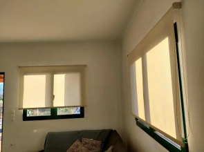 Villa of Light Heart