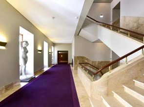 Pousada de Lisboa, Praça do Comércio - Small Luxury Hotel