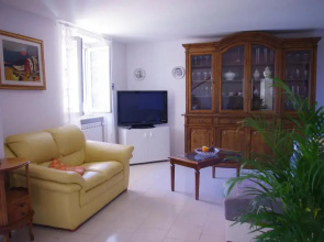 Cà Marcon