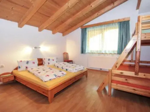 Apartment Eberharter.2