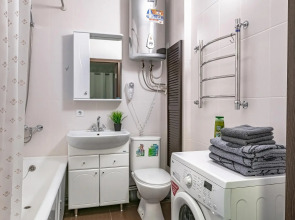 Ваш комфорт на улице Черняховского