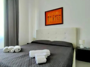 Casa Sciuti