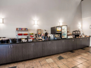 Hawthorn Suites by Wyndham Las Vegas/Henderson