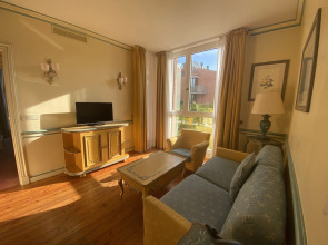 DB Villas Le Ville del Lido Resort