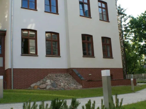 Dom & House ? Apartments Sopocka Rezydencja