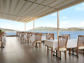 La Quinta by Wyndham Bodrum